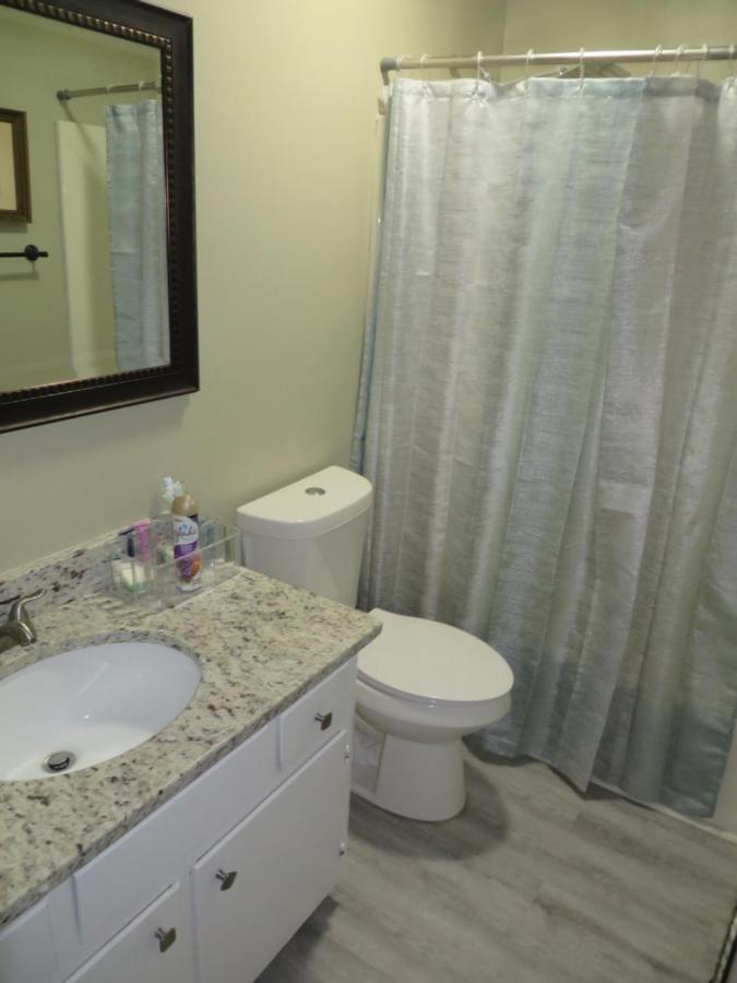5 Star Atlanta Harsfield Guesthouse College Park Exteriér fotografie