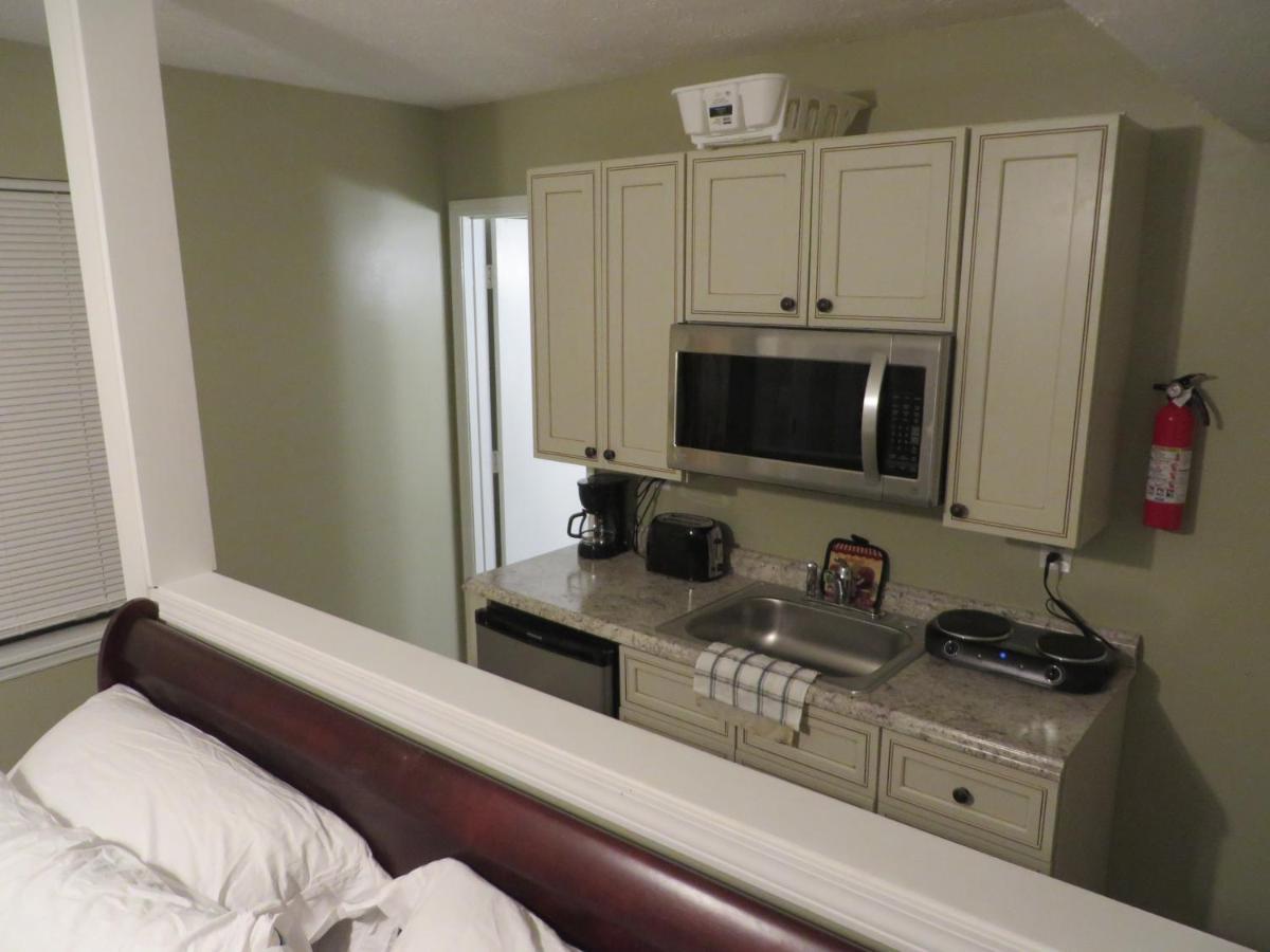 5 Star Atlanta Harsfield Guesthouse College Park Exteriér fotografie